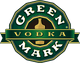 Green Mark